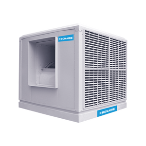  Bonaire K Series Cooler