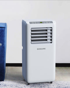  Optima 2.6KW Portable Air Conditioner