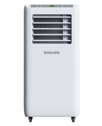 Optima 2.6KW Portable Air Conditioner