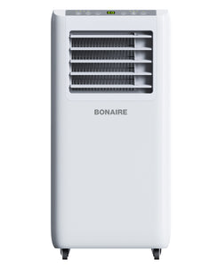  Optima 2.6KW Portable Air Conditioner