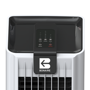  Bonaire Crown 10i Portable Evaporative Air Cooler